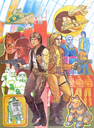 Filename=Star_Wars_vs_Battlestar_Galactica_01.jpg
Filesize=1288KiB
Dimensions=1587x2155
Date added=May 29, 2016 Star_Wars_vs_Battlestar_Galactica_01.jpg