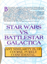 Star_Wars_vs_Battlestar_Galactica_02.jpg