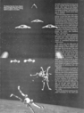 Filename=Star_Wars_vs_Battlestar_Galactica_06.jpg
Filesize=1113KiB
Dimensions=1594x2152
Date added=May 29, 2016 Star_Wars_vs_Battlestar_Galactica_06.jpg