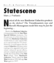 Statescene.jpg