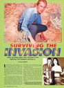 Surviving_the_Invasion_01.jpg