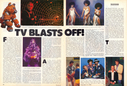 TV_Blasts_Off_01.jpg