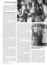 Tarzan_in_Shangri-La_02.jpg
