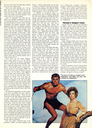 Tarzan_in_Shangri-La_03.jpg