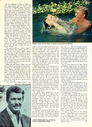 Tarzan_in_Shangri-La_04.jpg