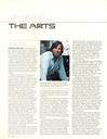 The_Arts_-_Television_01.jpg