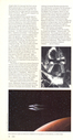 The_Arts_-_Television_02.jpg