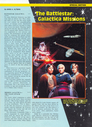The_Battlestar_-_Galactica_Missions_01.jpg