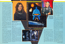 The_Battlestar_-_Galactica_Missions_02.jpg