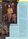 The_Battlestar_-_Galactica_Missions_03.jpg