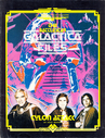 The_Battlestar_Galactica_Files_-_Cylon_Attack_01.jpg