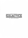 Filename=The_Battlestar_Galactica_Files_-_Cylon_Attack_02.jpg
Filesize=90KiB
Dimensions=1634x2167
Date added=Jun 18, 2016 The_Battlestar_Galactica_Files_-_Cylon_Attack_02.jpg