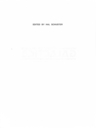 Filename=The_Battlestar_Galactica_Files_-_Cylon_Attack_03.jpg
Filesize=61KiB
Dimensions=1628x2167
Date added=Jun 18, 2016 The_Battlestar_Galactica_Files_-_Cylon_Attack_03.jpg
