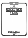 Filename=The_Battlestar_Galactica_Files_-_Cylon_Attack_04.jpg
Filesize=175KiB
Dimensions=1626x2166
Date added=Jun 18, 2016 The_Battlestar_Galactica_Files_-_Cylon_Attack_04.jpg