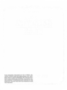Filename=The_Battlestar_Galactica_Files_-_Cylon_Attack_05.jpg
Filesize=103KiB
Dimensions=1627x2170
Date added=Jun 18, 2016 The_Battlestar_Galactica_Files_-_Cylon_Attack_05.jpg