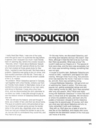 Filename=The_Battlestar_Galactica_Files_-_Cylon_Attack_10.jpg
Filesize=429KiB
Dimensions=1626x2163
Date added=Jun 18, 2016 The_Battlestar_Galactica_Files_-_Cylon_Attack_10.jpg