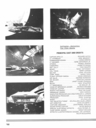 Filename=The_Battlestar_Galactica_Files_-_Cylon_Attack_11.jpg
Filesize=528KiB
Dimensions=1624x2161
Date added=Jun 18, 2016 The_Battlestar_Galactica_Files_-_Cylon_Attack_11.jpg