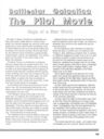 Filename=The_Battlestar_Galactica_Files_-_Cylon_Attack_12.jpg
Filesize=545KiB
Dimensions=1627x2164
Date added=Jun 18, 2016 The_Battlestar_Galactica_Files_-_Cylon_Attack_12.jpg