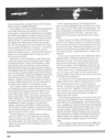 Filename=The_Battlestar_Galactica_Files_-_Cylon_Attack_13.jpg
Filesize=579KiB
Dimensions=1612x2158
Date added=Jun 18, 2016 The_Battlestar_Galactica_Files_-_Cylon_Attack_13.jpg