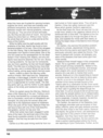 Filename=The_Battlestar_Galactica_Files_-_Cylon_Attack_15.jpg
Filesize=609KiB
Dimensions=1617x2161
Date added=Jun 18, 2016 The_Battlestar_Galactica_Files_-_Cylon_Attack_15.jpg