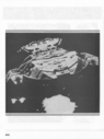 Filename=The_Battlestar_Galactica_Files_-_Cylon_Attack_19.jpg
Filesize=524KiB
Dimensions=1617x2167
Date added=Jun 18, 2016 The_Battlestar_Galactica_Files_-_Cylon_Attack_19.jpg