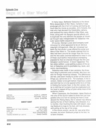Filename=The_Battlestar_Galactica_Files_-_Cylon_Attack_21.jpg
Filesize=535KiB
Dimensions=1625x2165
Date added=Jun 18, 2016 The_Battlestar_Galactica_Files_-_Cylon_Attack_21.jpg