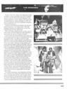 Filename=The_Battlestar_Galactica_Files_-_Cylon_Attack_22.jpg
Filesize=599KiB
Dimensions=1622x2164
Date added=Jun 18, 2016 The_Battlestar_Galactica_Files_-_Cylon_Attack_22.jpg