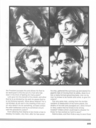 Filename=The_Battlestar_Galactica_Files_-_Cylon_Attack_24.jpg
Filesize=616KiB
Dimensions=1624x2163
Date added=Jun 18, 2016 The_Battlestar_Galactica_Files_-_Cylon_Attack_24.jpg