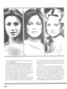 Filename=The_Battlestar_Galactica_Files_-_Cylon_Attack_25.jpg
Filesize=565KiB
Dimensions=1611x2160
Date added=Jun 18, 2016 The_Battlestar_Galactica_Files_-_Cylon_Attack_25.jpg