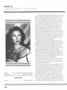 Filename=The_Battlestar_Galactica_Files_-_Cylon_Attack_27.jpg
Filesize=511KiB
Dimensions=1610x2157
Date added=Jun 18, 2016 The_Battlestar_Galactica_Files_-_Cylon_Attack_27.jpg