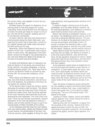 Filename=The_Battlestar_Galactica_Files_-_Cylon_Attack_29.jpg
Filesize=573KiB
Dimensions=1622x2164
Date added=Jun 18, 2016 The_Battlestar_Galactica_Files_-_Cylon_Attack_29.jpg
