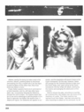 Filename=The_Battlestar_Galactica_Files_-_Cylon_Attack_31.jpg
Filesize=491KiB
Dimensions=1621x2167
Date added=Jun 18, 2016 The_Battlestar_Galactica_Files_-_Cylon_Attack_31.jpg