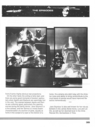 Filename=The_Battlestar_Galactica_Files_-_Cylon_Attack_34.jpg
Filesize=586KiB
Dimensions=1620x2164
Date added=Jun 18, 2016 The_Battlestar_Galactica_Files_-_Cylon_Attack_34.jpg