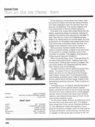 Filename=The_Battlestar_Galactica_Files_-_Cylon_Attack_35.jpg
Filesize=536KiB
Dimensions=1611x2162
Date added=Jun 18, 2016 The_Battlestar_Galactica_Files_-_Cylon_Attack_35.jpg