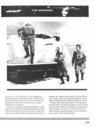 Filename=The_Battlestar_Galactica_Files_-_Cylon_Attack_36.jpg
Filesize=478KiB
Dimensions=1622x2164
Date added=Jun 18, 2016 The_Battlestar_Galactica_Files_-_Cylon_Attack_36.jpg