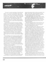 Filename=The_Battlestar_Galactica_Files_-_Cylon_Attack_37.jpg
Filesize=558KiB
Dimensions=1613x2167
Date added=Jun 18, 2016 The_Battlestar_Galactica_Files_-_Cylon_Attack_37.jpg