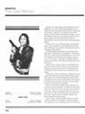 Filename=The_Battlestar_Galactica_Files_-_Cylon_Attack_41.jpg
Filesize=415KiB
Dimensions=1614x2166
Date added=Jun 18, 2016 The_Battlestar_Galactica_Files_-_Cylon_Attack_41.jpg