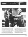 Filename=The_Battlestar_Galactica_Files_-_Cylon_Attack_42.jpg
Filesize=593KiB
Dimensions=1620x2165
Date added=Jun 18, 2016 The_Battlestar_Galactica_Files_-_Cylon_Attack_42.jpg