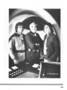 Filename=The_Battlestar_Galactica_Files_-_Cylon_Attack_44.jpg
Filesize=558KiB
Dimensions=1618x2164
Date added=Jun 18, 2016 The_Battlestar_Galactica_Files_-_Cylon_Attack_44.jpg