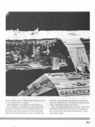 Filename=The_Battlestar_Galactica_Files_-_Cylon_Attack_46.jpg
Filesize=610KiB
Dimensions=1616x2164
Date added=Jun 18, 2016 The_Battlestar_Galactica_Files_-_Cylon_Attack_46.jpg