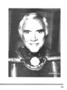 Filename=The_Battlestar_Galactica_Files_-_Cylon_Attack_48.jpg
Filesize=578KiB
Dimensions=1616x2162
Date added=Jun 18, 2016 The_Battlestar_Galactica_Files_-_Cylon_Attack_48.jpg
