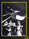 Filename=The_Battlestar_Galactica_Files_-_Cylon_Attack_50.jpg
Filesize=882KiB
Dimensions=1639x2167
Date added=Jun 18, 2016 The_Battlestar_Galactica_Files_-_Cylon_Attack_50.jpg