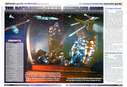 The_Battlestar_Series_-_Complete_Guide_01.jpg