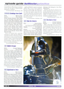 Filename=The_Battlestar_Series_-_Complete_Guide_04.jpg
Filesize=1021KiB
Dimensions=1685x2337
Date added=Jun 18, 2016 The_Battlestar_Series_-_Complete_Guide_04.jpg