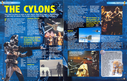 The_Cylons.jpg