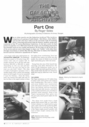 The_Galactica_Archives_-_Part_One_01.jpg