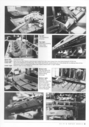 The_Galactica_Archives_-_Part_One_02.jpg