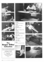 The_Galactica_Archives_-_Part_One_03.jpg