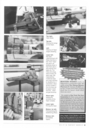 The_Galactica_Archives_-_Part_One_04.jpg