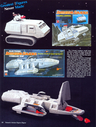 The_Greatest_Action_Figures_never_made_01.jpg